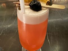 -TZ House音乐现场(来福士中心店)