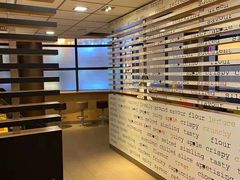 -麦当劳(番禺易发商业街店)