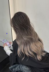 -东方麒麟·潘多拉SALON