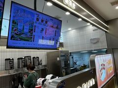 -洪都大拇指(洪都店)