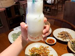 -缸鸭狗(天一广场店)