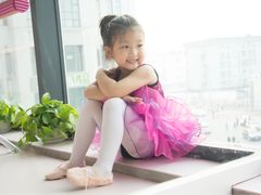 -Isee灰姑娘国际儿童艺术中心(BHGMall店)