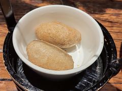 -临家闽南菜(环岛路店)