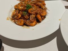 -杭州新新饭店·1913餐厅