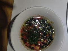 -廣順興(兴华路店)