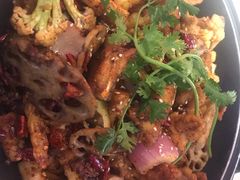 -渝蛙馆(新百店)