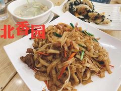 -阿叔鸡蛋仔(燎原路店)