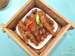 -一盒小幸运