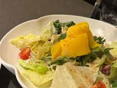 -蟹榭·本帮江浙菜·蟹宴(大宁久光商场店)