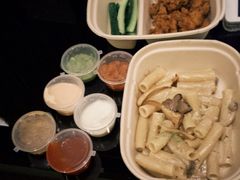 -bluefrog蓝蛙(皇庭广场店)