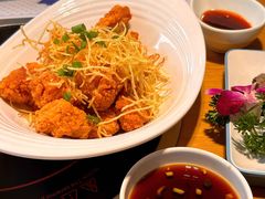 -韩香福脊骨汤锅(上杭路店)