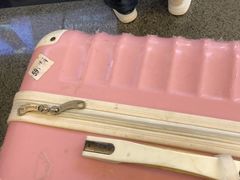 -厦门高崎国际机场-T3航站楼