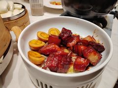 -渔人码头(中南店)