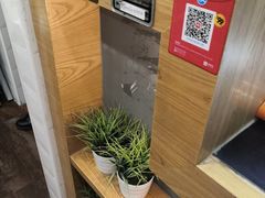 -如意馄饨(龙西路店)