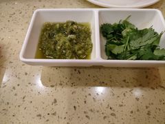 -芭夯兔·无骨兔汤锅(华阳店)