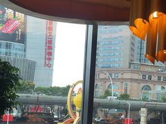 -蟹榭·本帮江浙菜·蟹宴(五角场合生汇商场店)