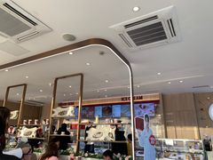 -哈根达斯(滨江店)
