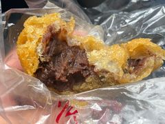 -京天红酒家(虎坊路店)