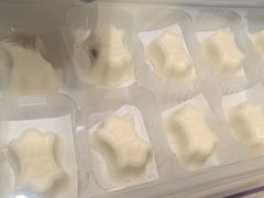 -阮大兴糕团(滨江宝龙店)