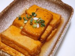 -清晖小苑·顺德菜(观澜湖新城店)