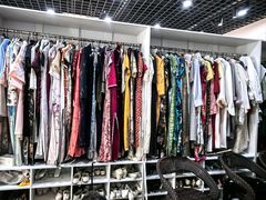 -国色写真馆(园博园店)