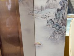 -潇湘楼(环保园店)