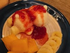 -MAAN COFFEE(金桥店)