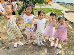 -井德幼儿园(泰达园)