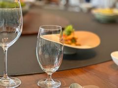 -三利音·浦之舟(滨江大道店)