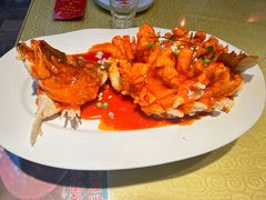 -当院鱼头泡饼(良乡店)