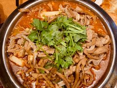 -老绥元烧麦·家常菜(大召店)