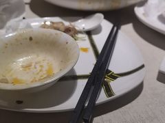 -大蓉和(一品天下店)