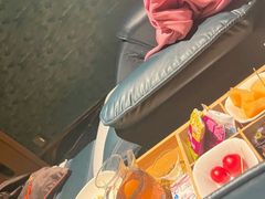 -江南足纪·影院足道·轻奢SPA(京基水贝店)