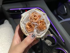 -L.C FLORA花予你(城西银泰城店)