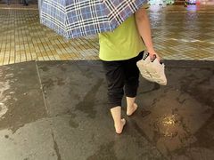 -十二舍·湯物素煮(江泰潤政店)