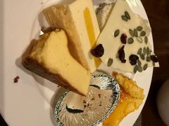 -涵碧楼·遇见餐厅