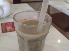 -培万河间驴火•驴肉火锅(东平店)
