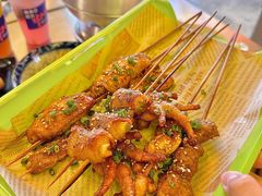 -探吃·美食潮玩汇