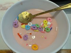 -乡土黄·鲜牛肉火锅·小龙虾(兴业街店)