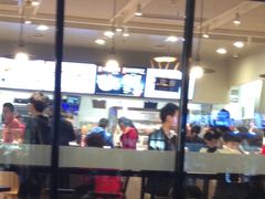 -肯德基(仙游店)