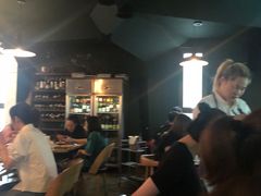 -羽深肉铺 Steak & Wine