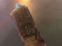 -玛马艾脆皮水磨年糕(湖北路87-89小区店)