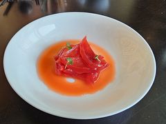 -珠海瑞吉酒店·宴庭中餐厅