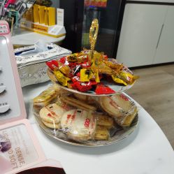 -妙睫屋日式美甲美睫