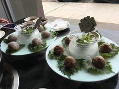 -捞王猪肚鸡火锅(昆山店)