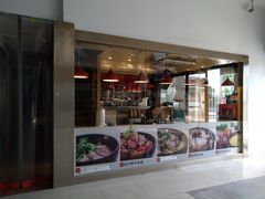 门面-螺大蛳柳州螺蛳粉·火锅·热干面(西城永捷店)