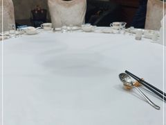 -北国之春国宴(乌兰察布店)