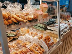 -葡萄树蛋糕(友好店)