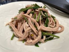 -平川·程玉平川菜工作室