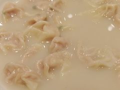 -留芳·文旅古月楼(老街店)